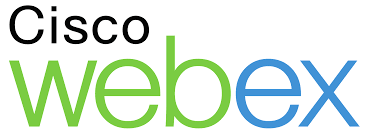 Cisco Webex
