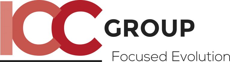 ICC-group-Logo-AI-2