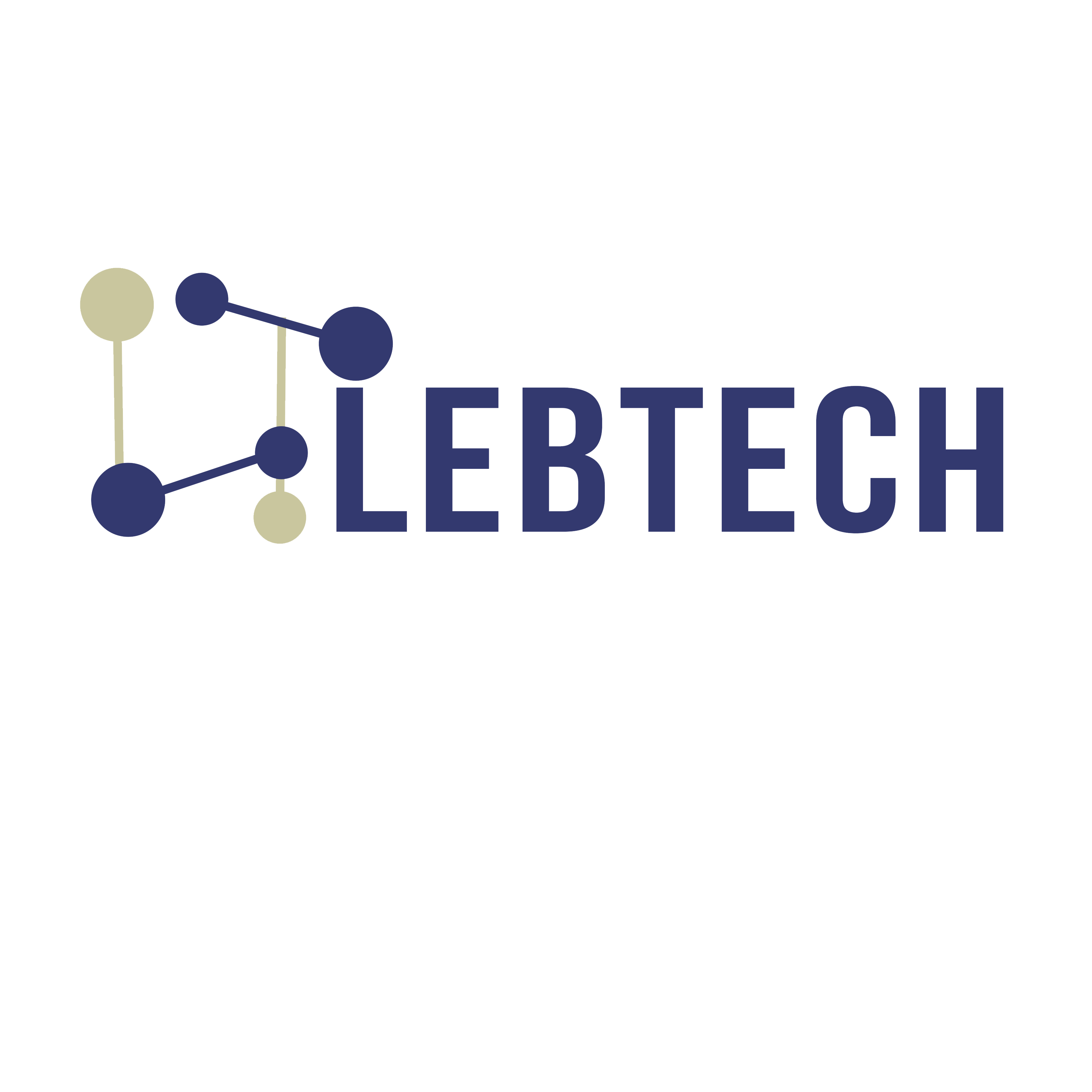 LEBTECH