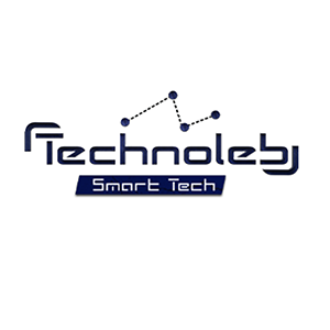 Technoleb 300x300