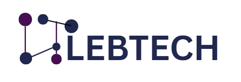 LEBTECH