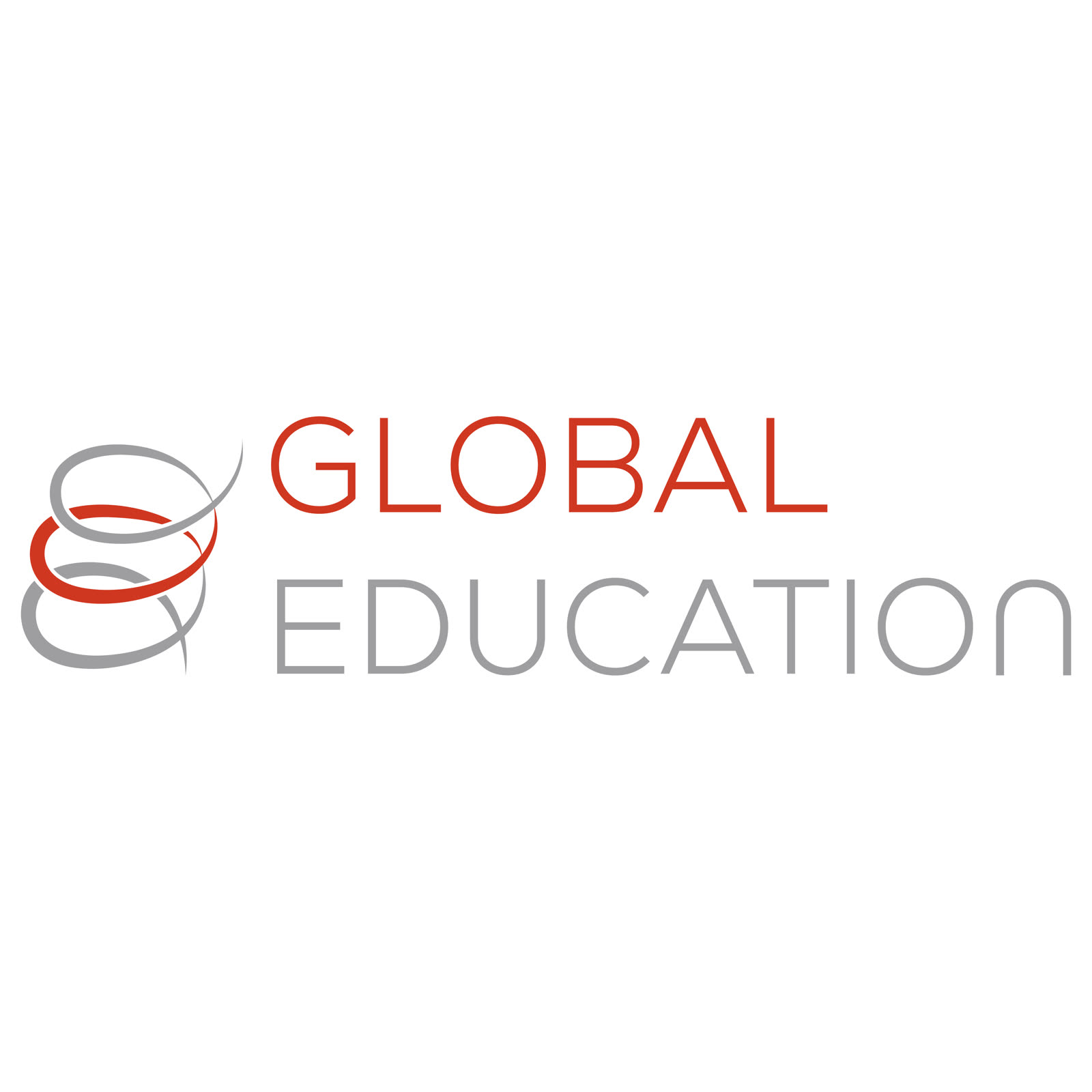 Global_Education_logo