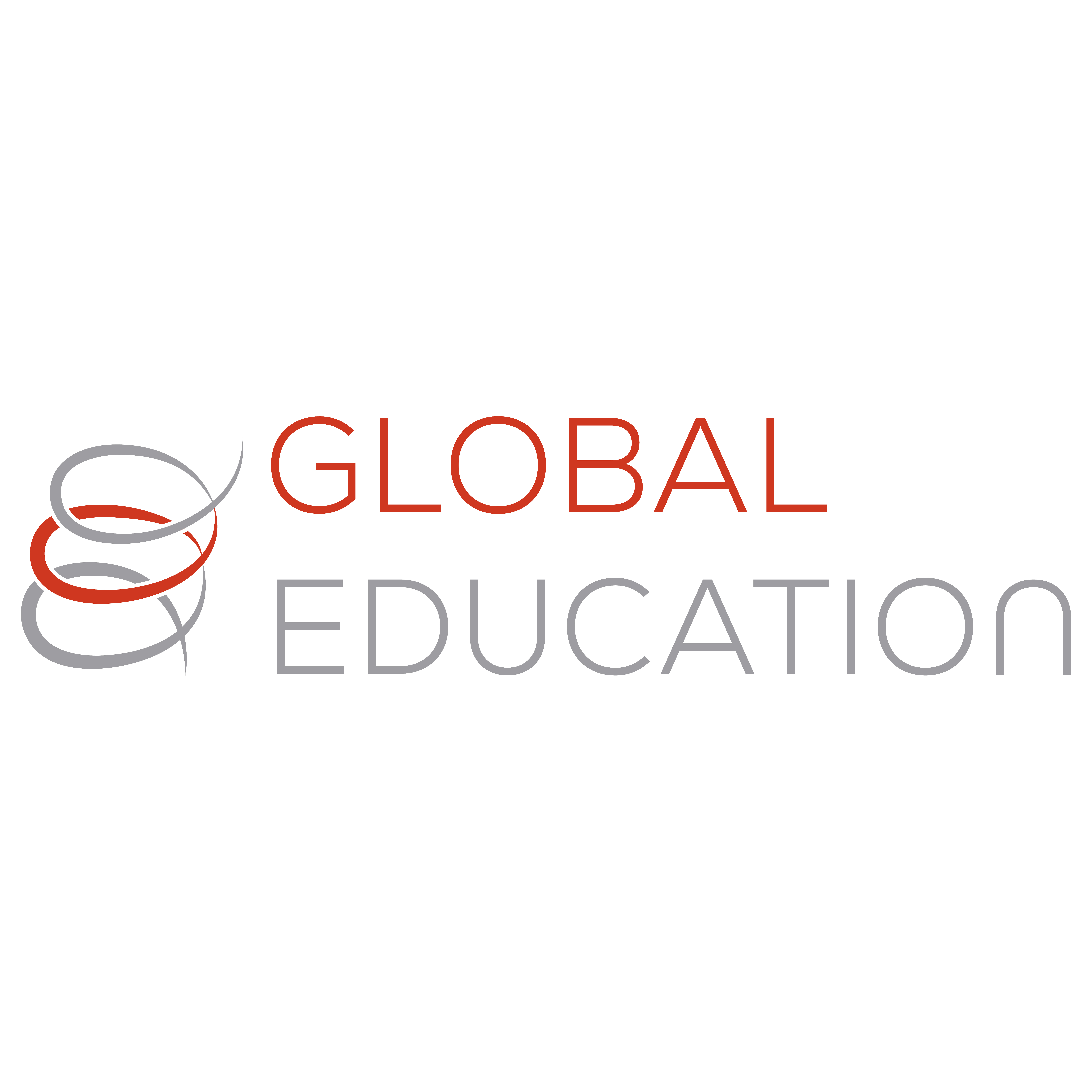 Global_Education_logo