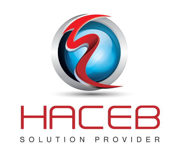 HACEB