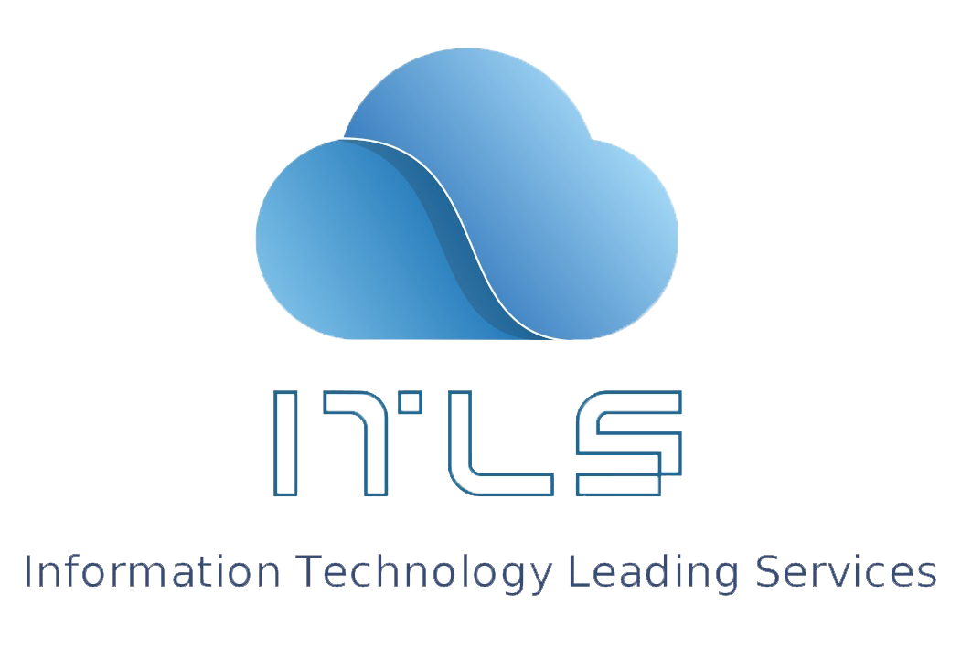 ITLS LOGO