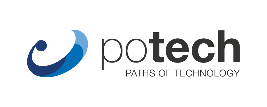 POTECH