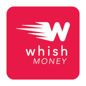 WHISH 1