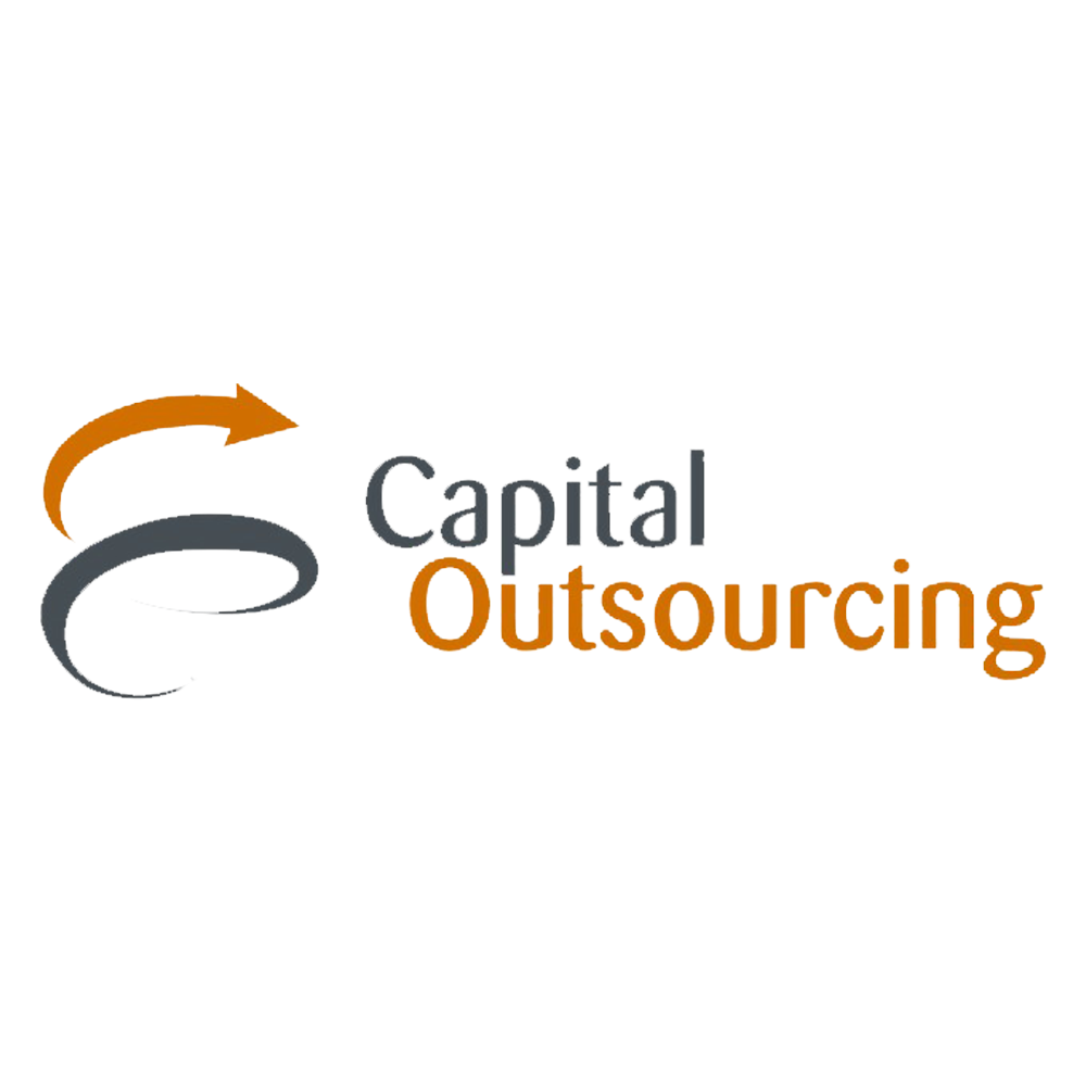 capital outsourcing