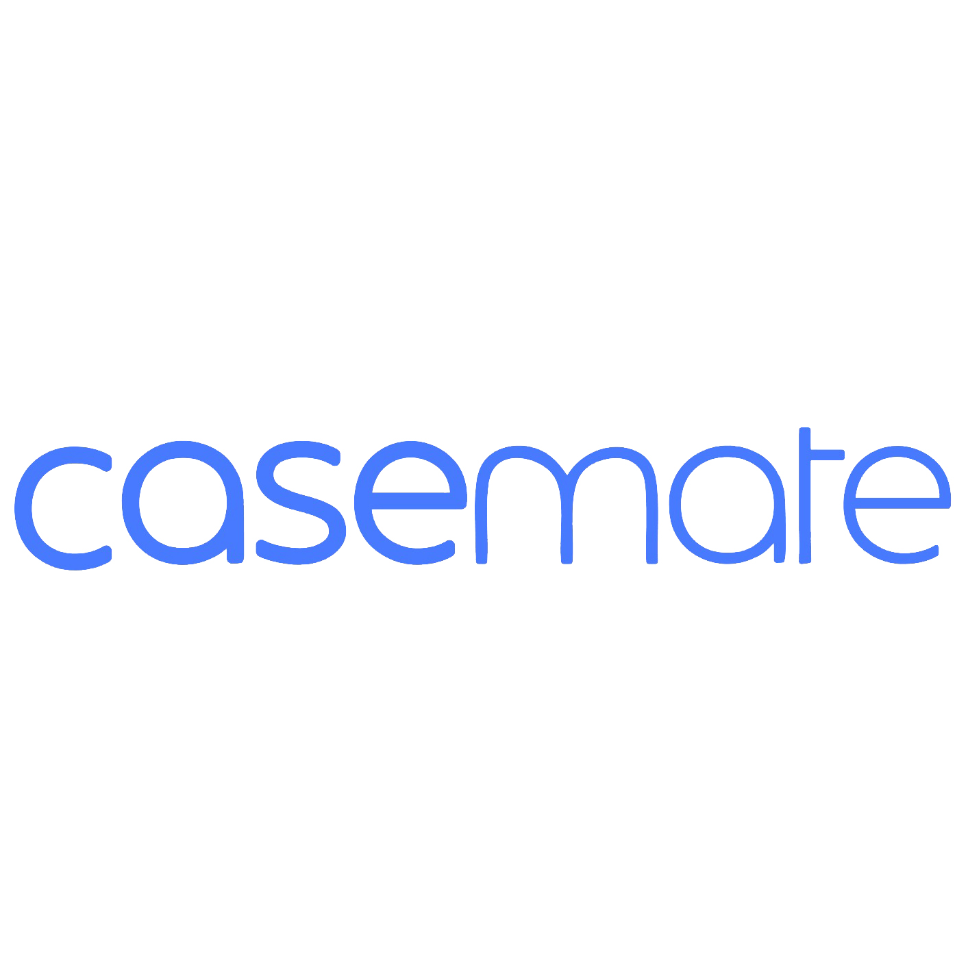 casemate 1080x1080