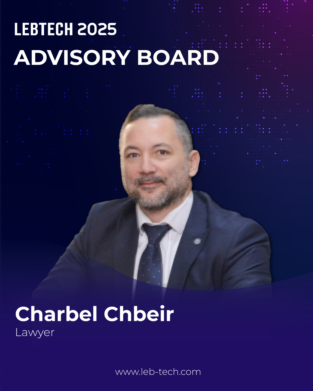 charbel