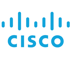 cisco 300x250 logo (1)