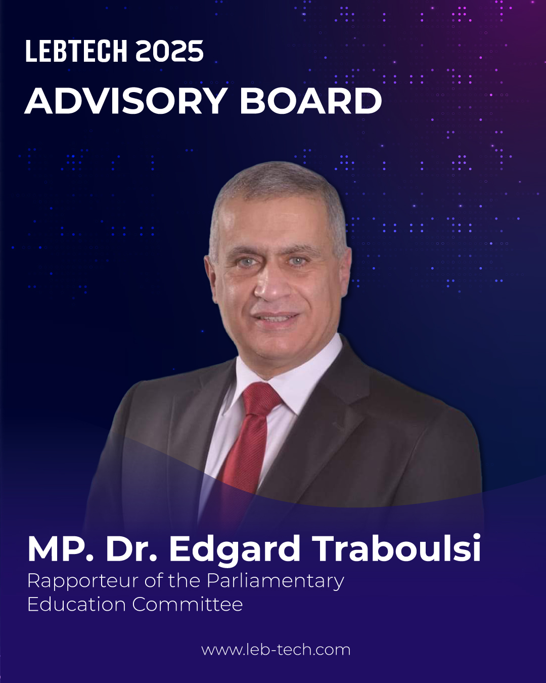 edgard