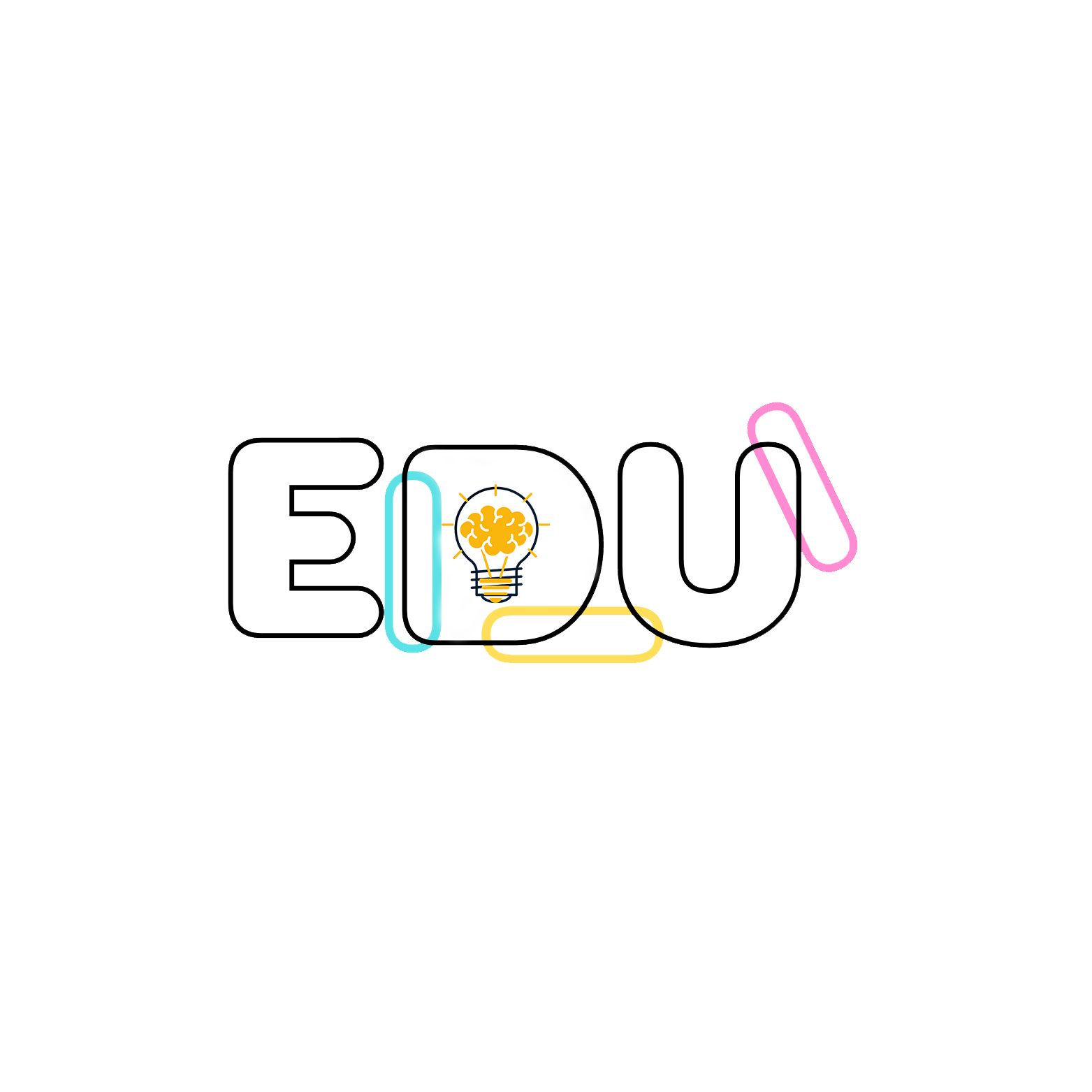 edu logo