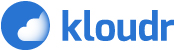 logo-kloudr(#2874d2)