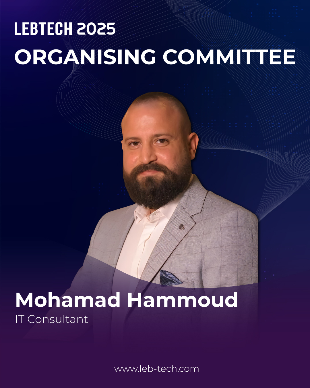 mohamad