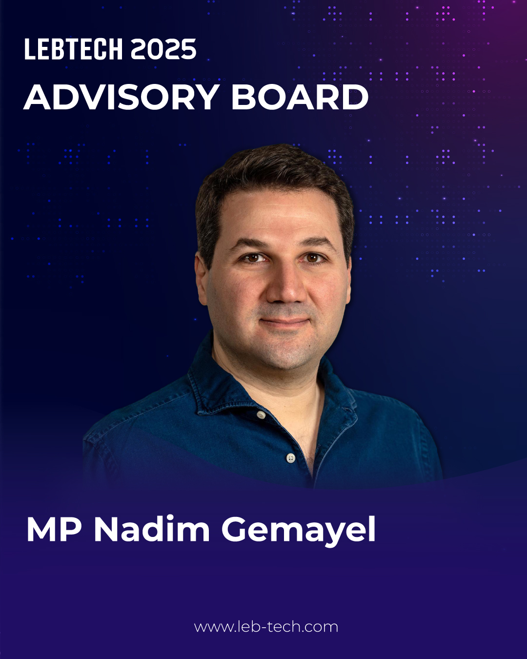 nadim