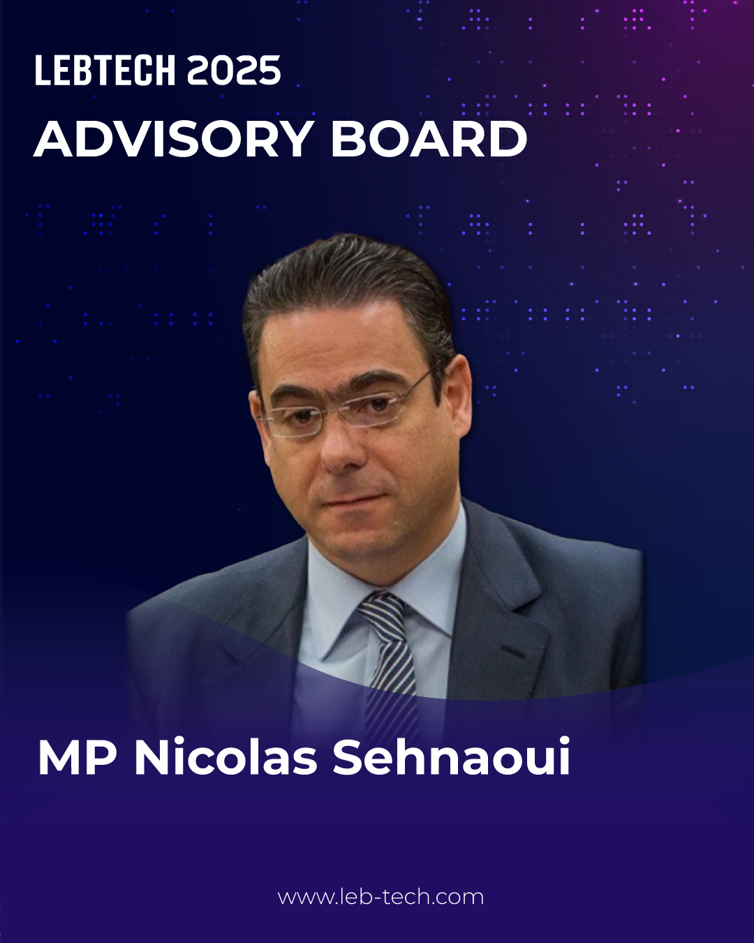nicolas