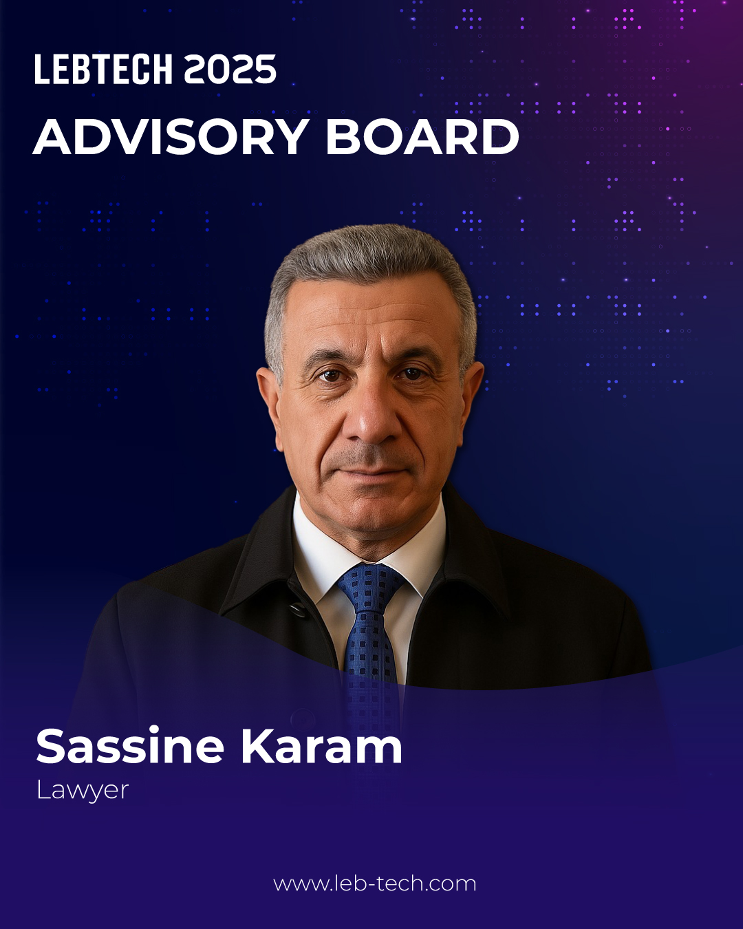sassine