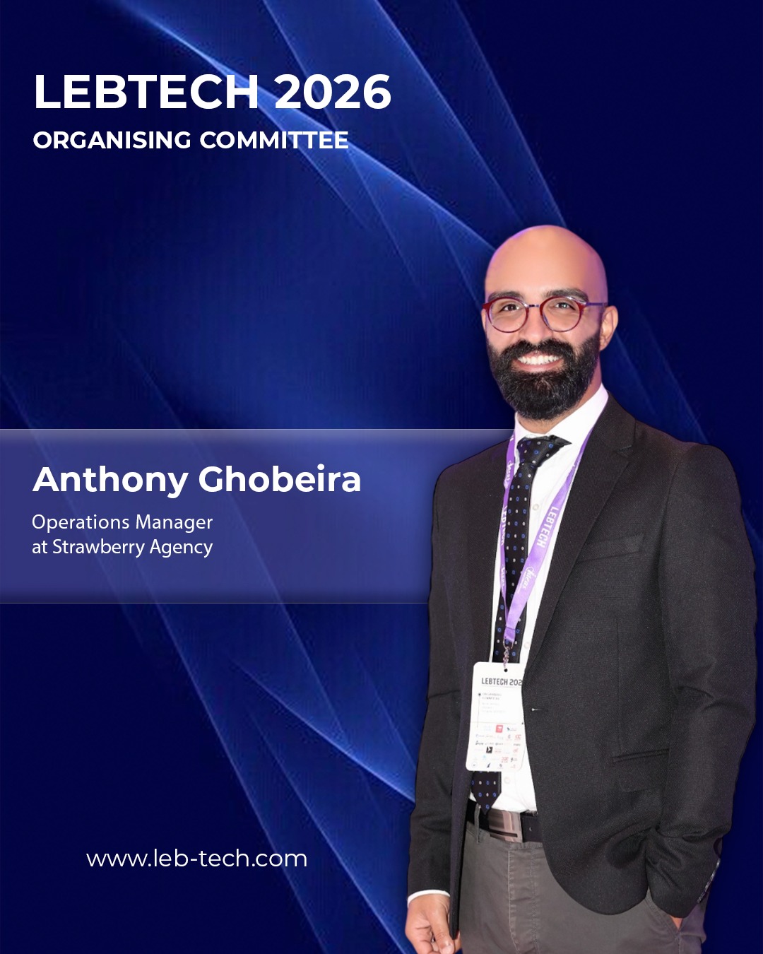 WhatsApp Image 2026-01-29 at 9.25