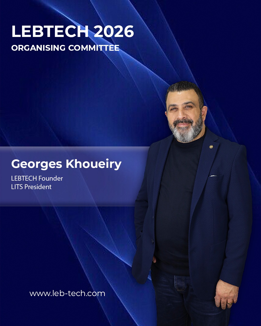 WhatsApp Image 2026-01-29 at 9.25