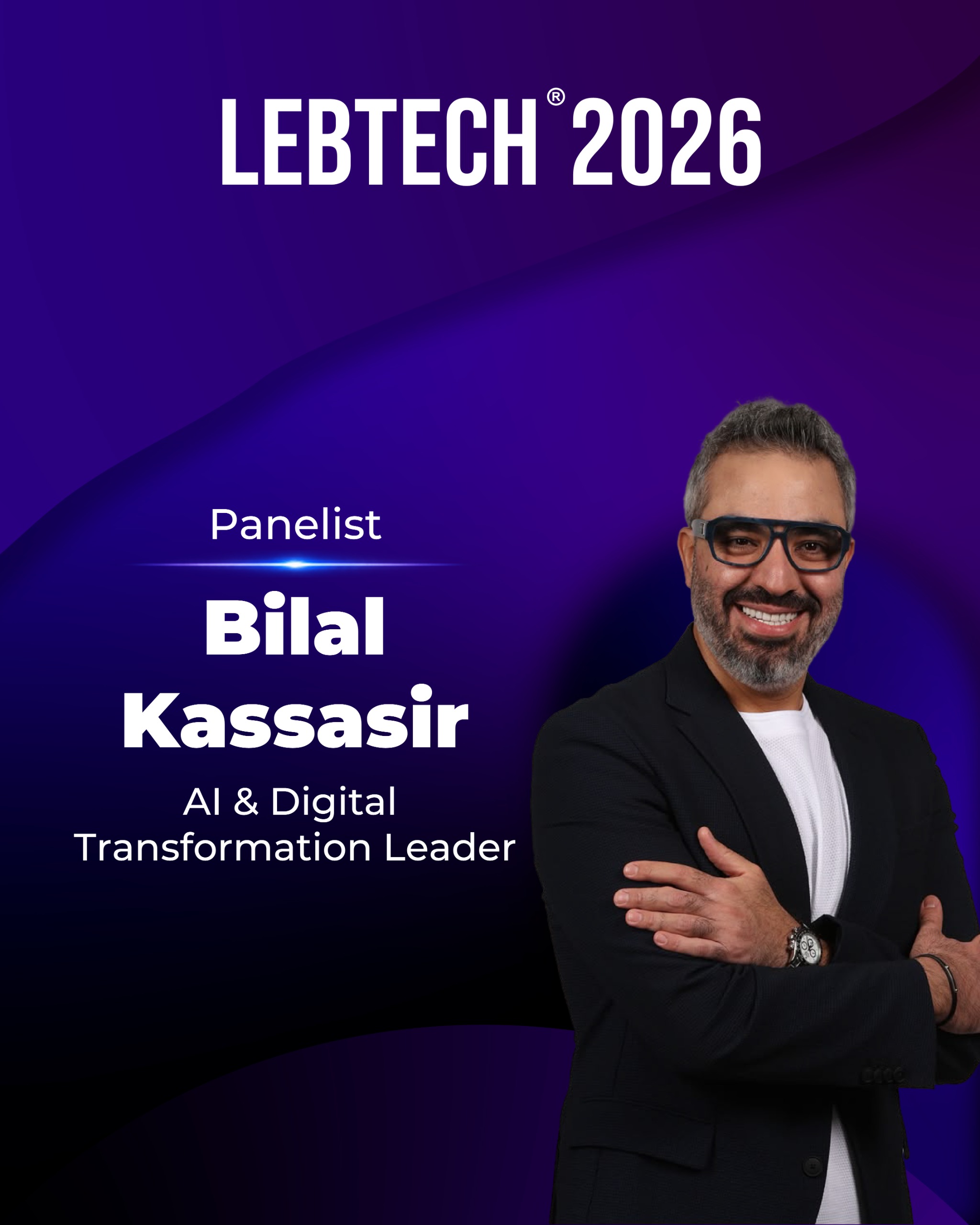 Bilal Kassassir