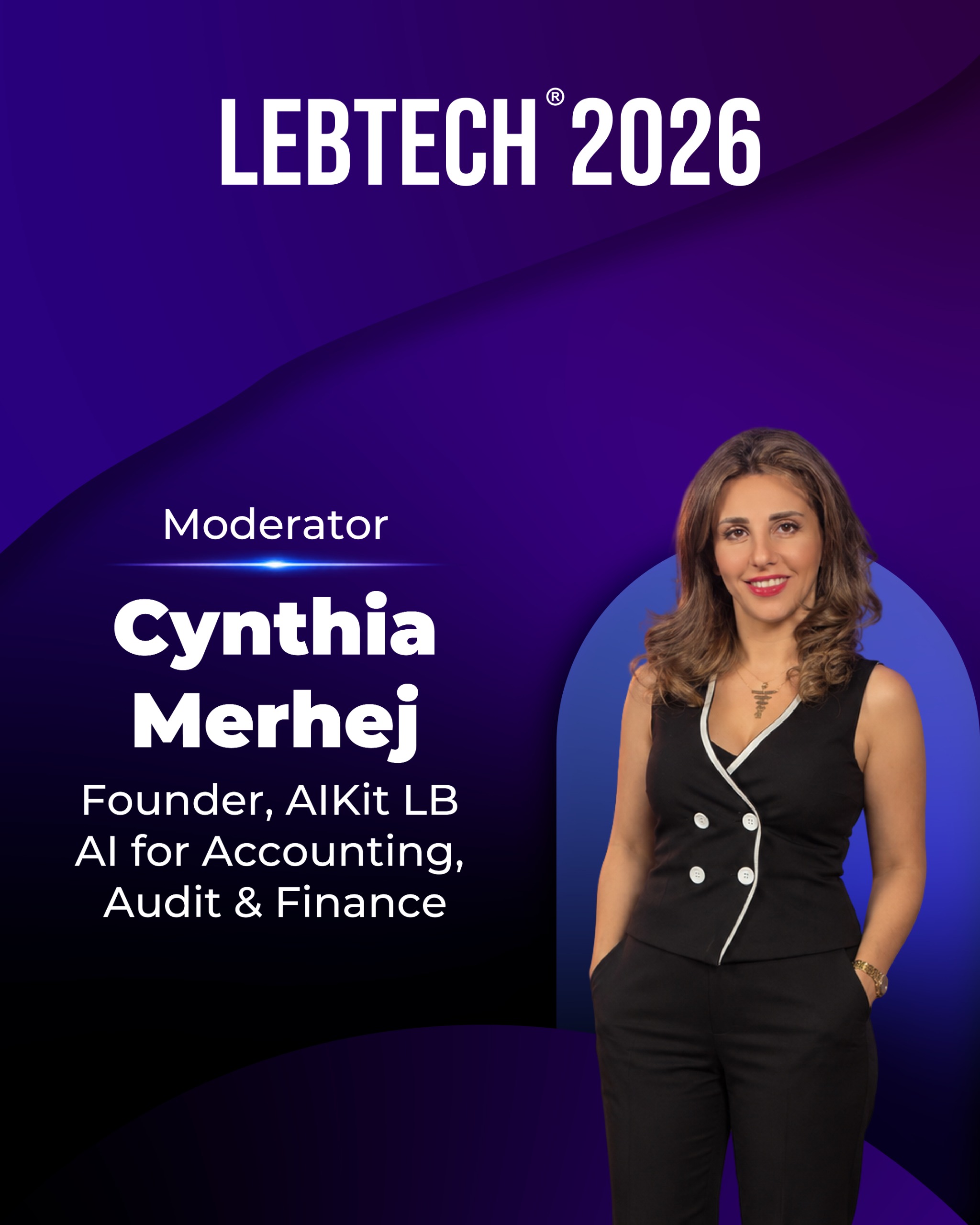 cynthia-merhej