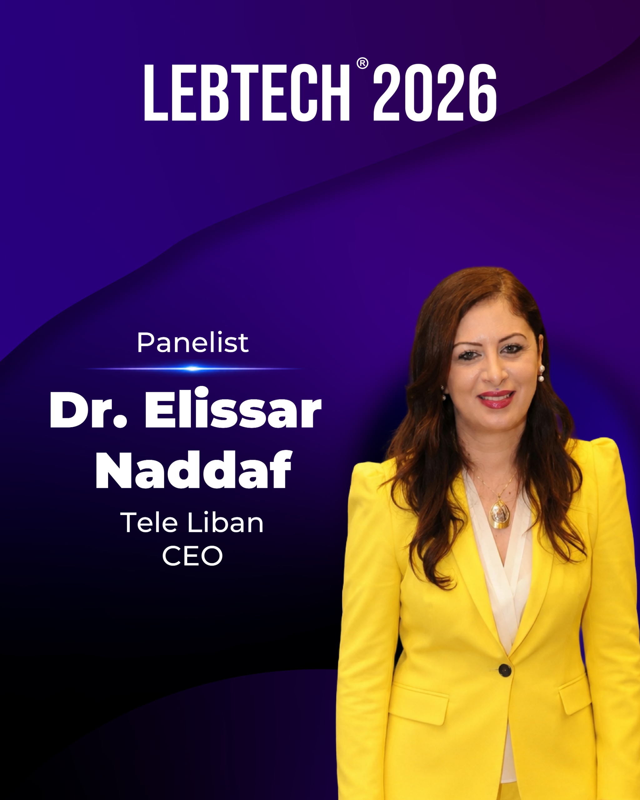 elissar-naddaf