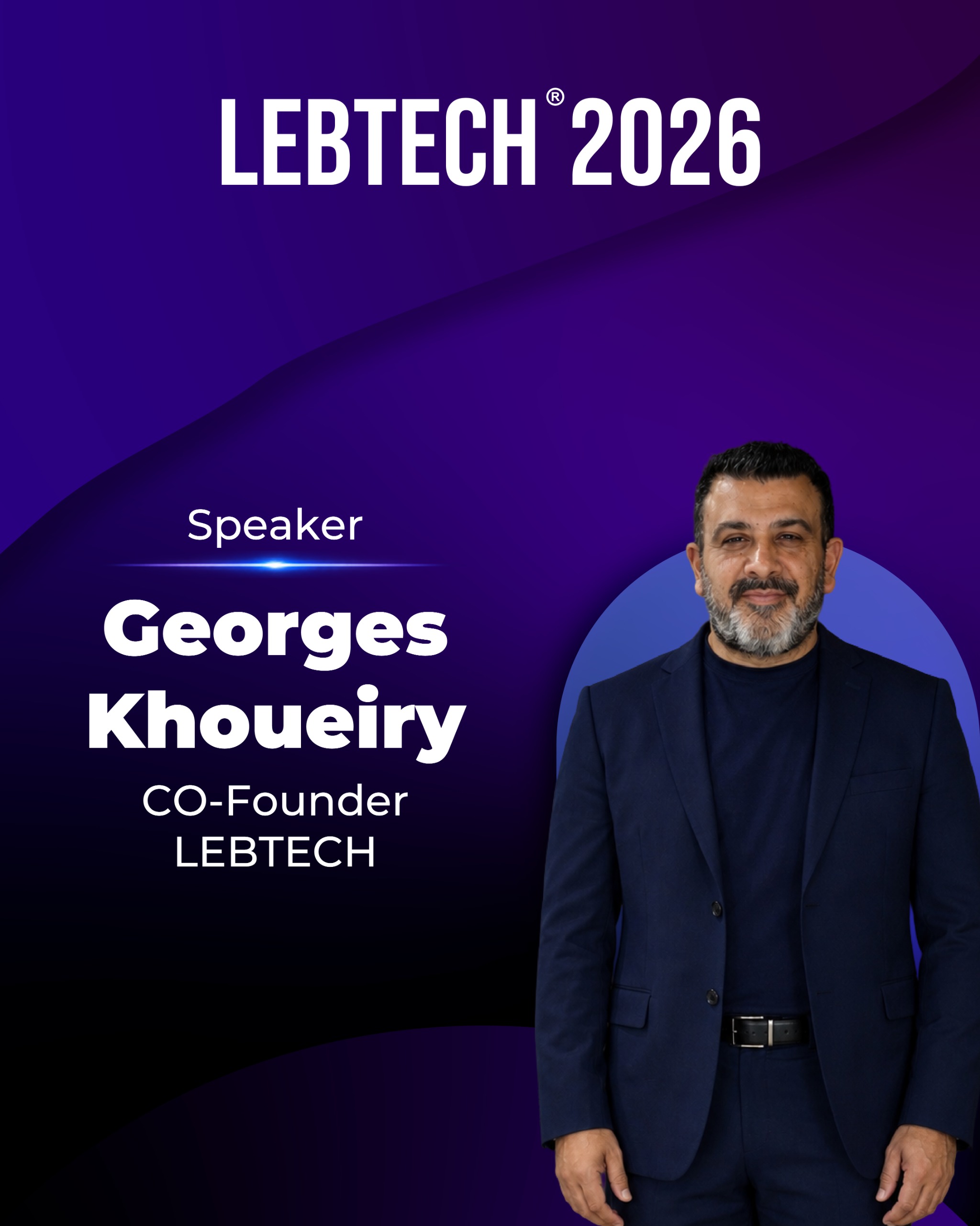 georges-khoueiry