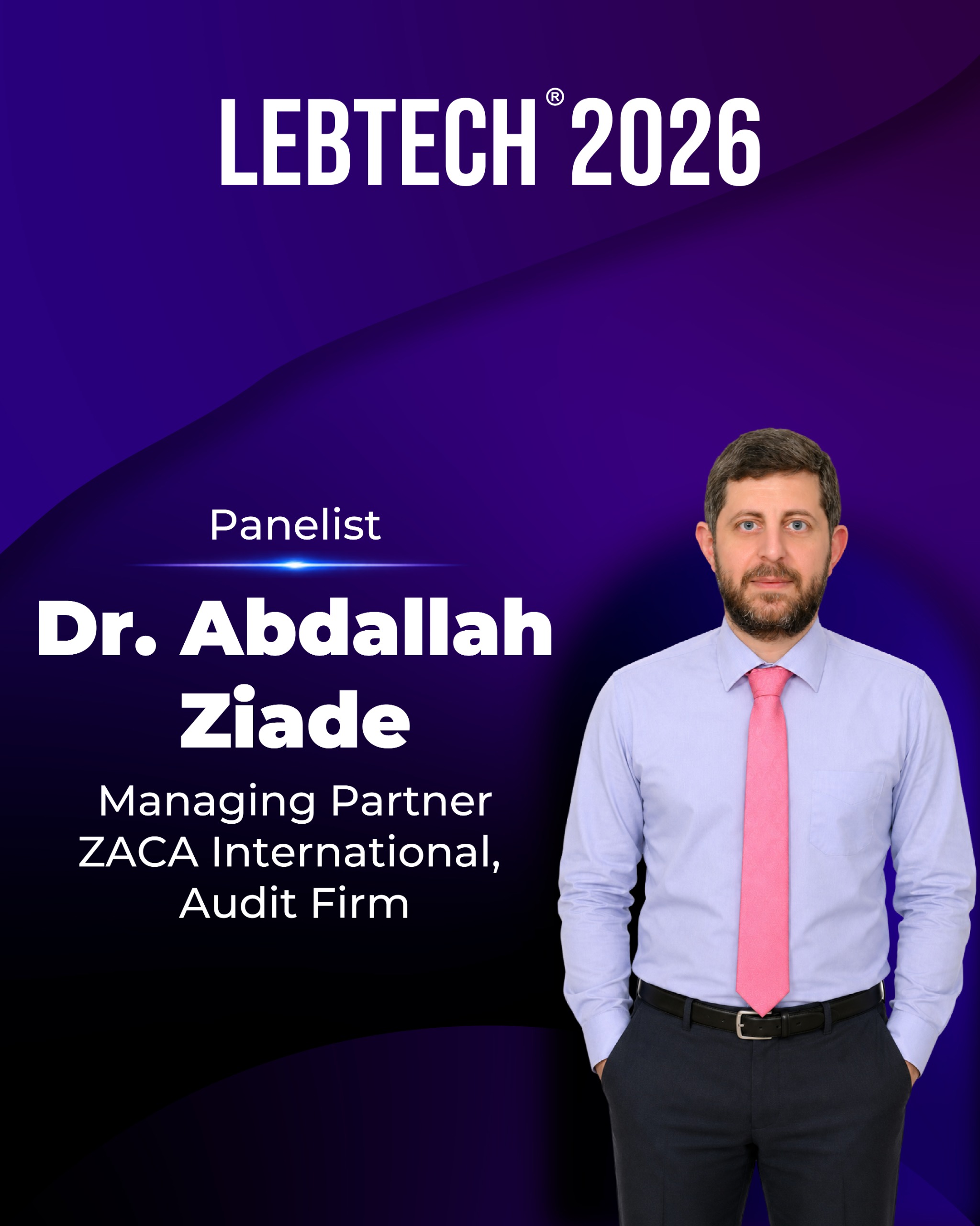 abdallah-ziade